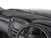 Artina ダッシュマット【30系アルファード/ヴェルファイア ANH[GGH]30W