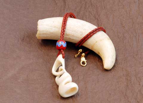 商品紹介－(有)吉村正一商店