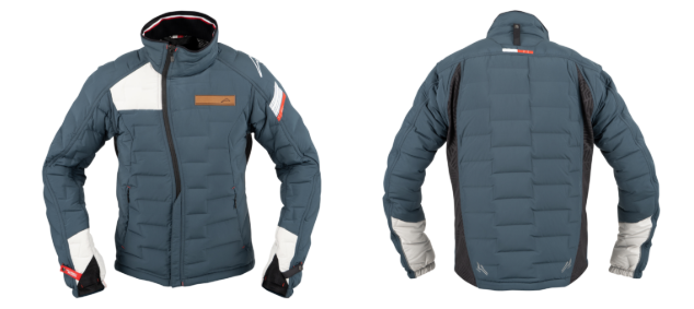 KUSHITANI TAKASAKI BLOG