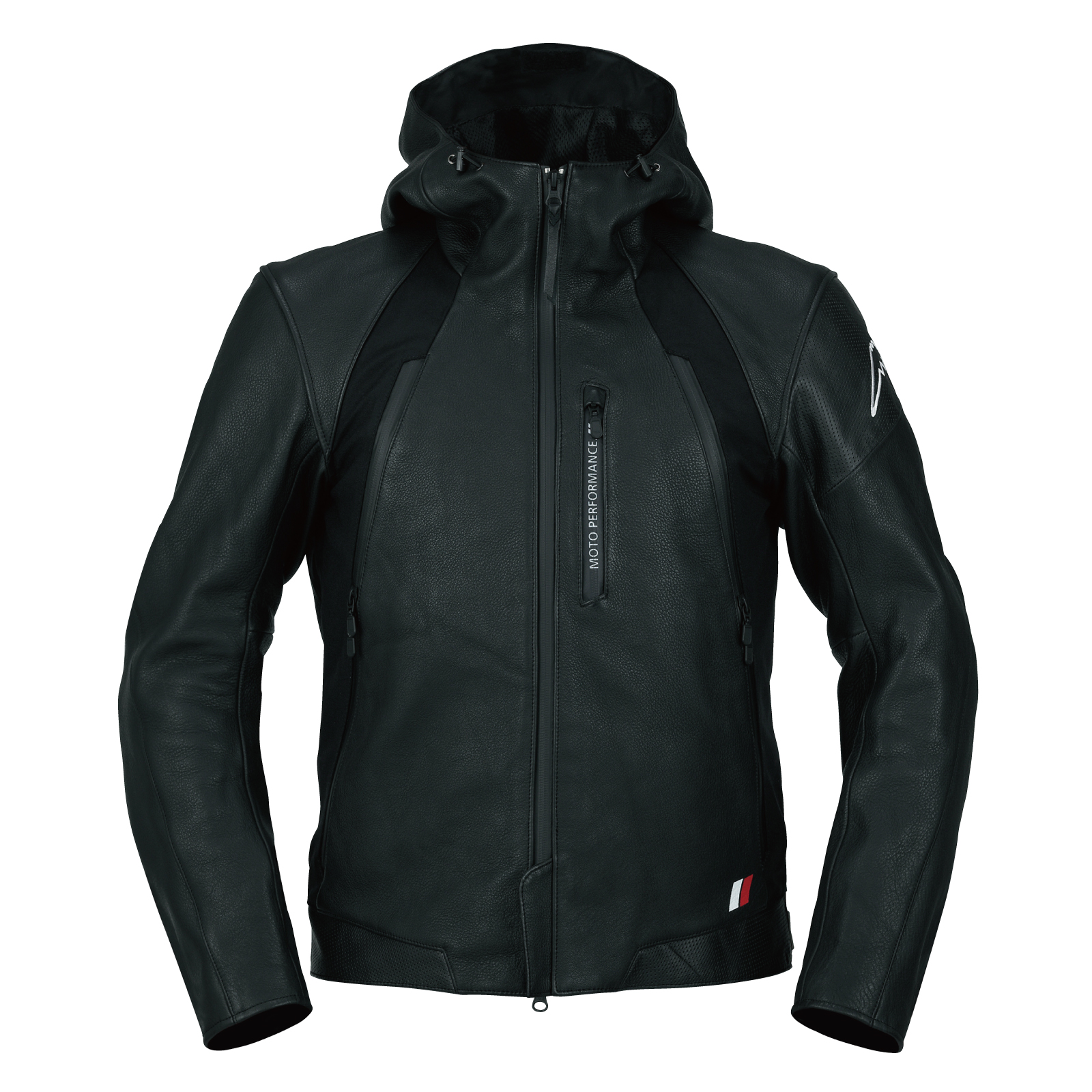 K-0690N レギュレータージャケット クシタニ｜KUSHITANI JAPAN