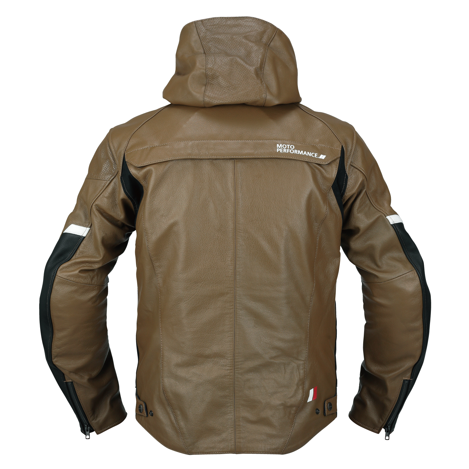 K-0690N レギュレータージャケット クシタニ｜KUSHITANI JAPAN