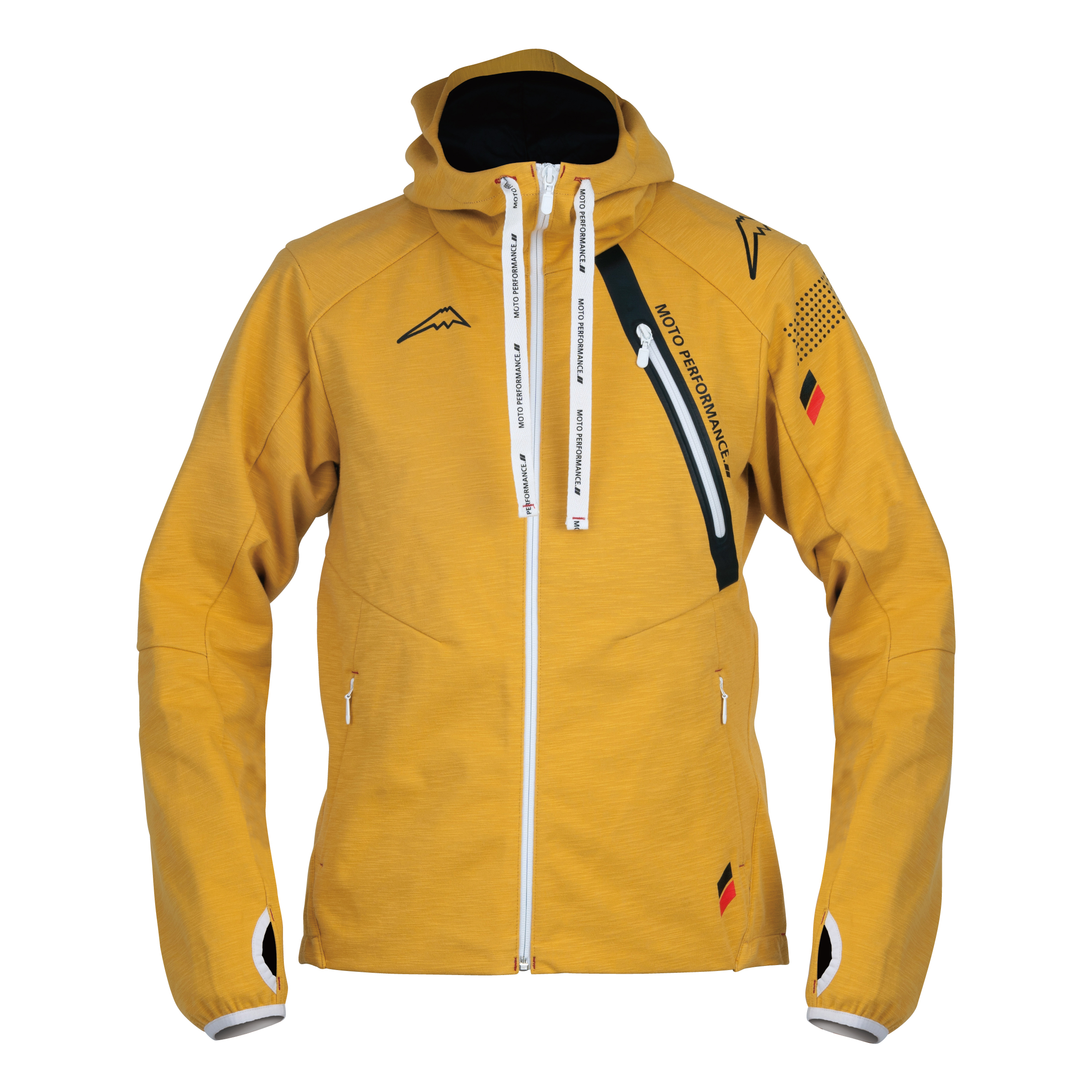 バイク用品｜KUSHITANI JAPAN