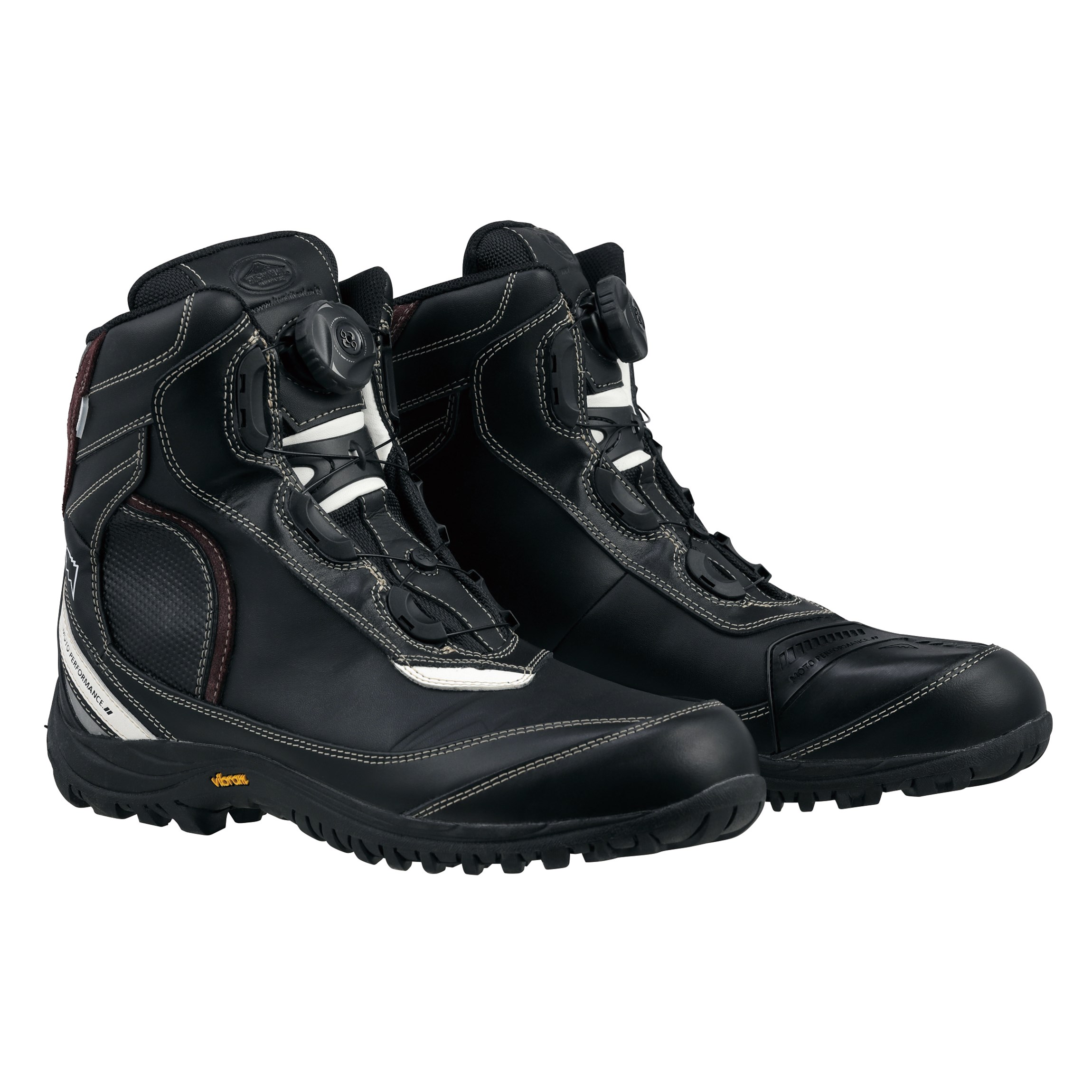 バイク用品｜KUSHITANI JAPAN