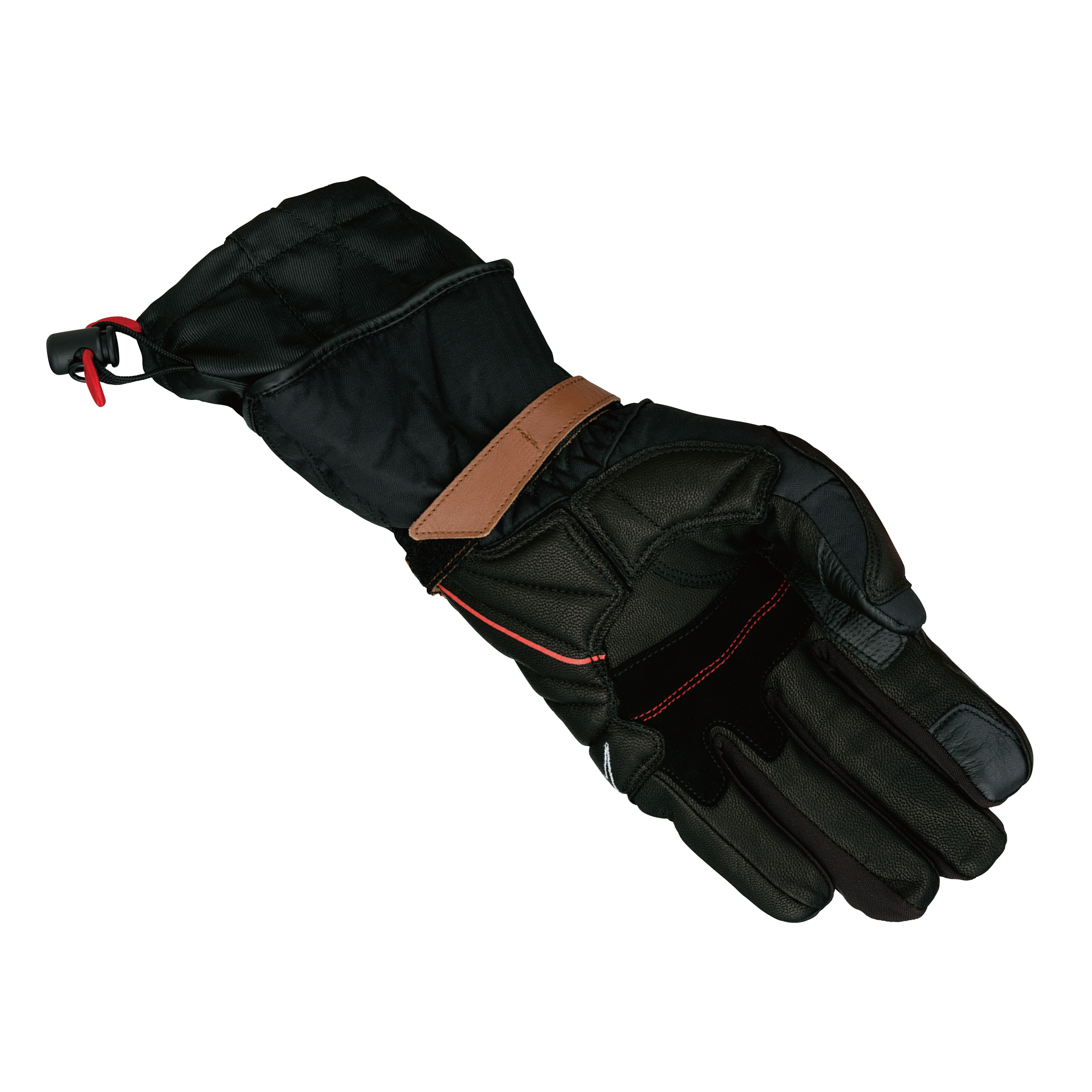 バイク用品｜KUSHITANI JAPAN