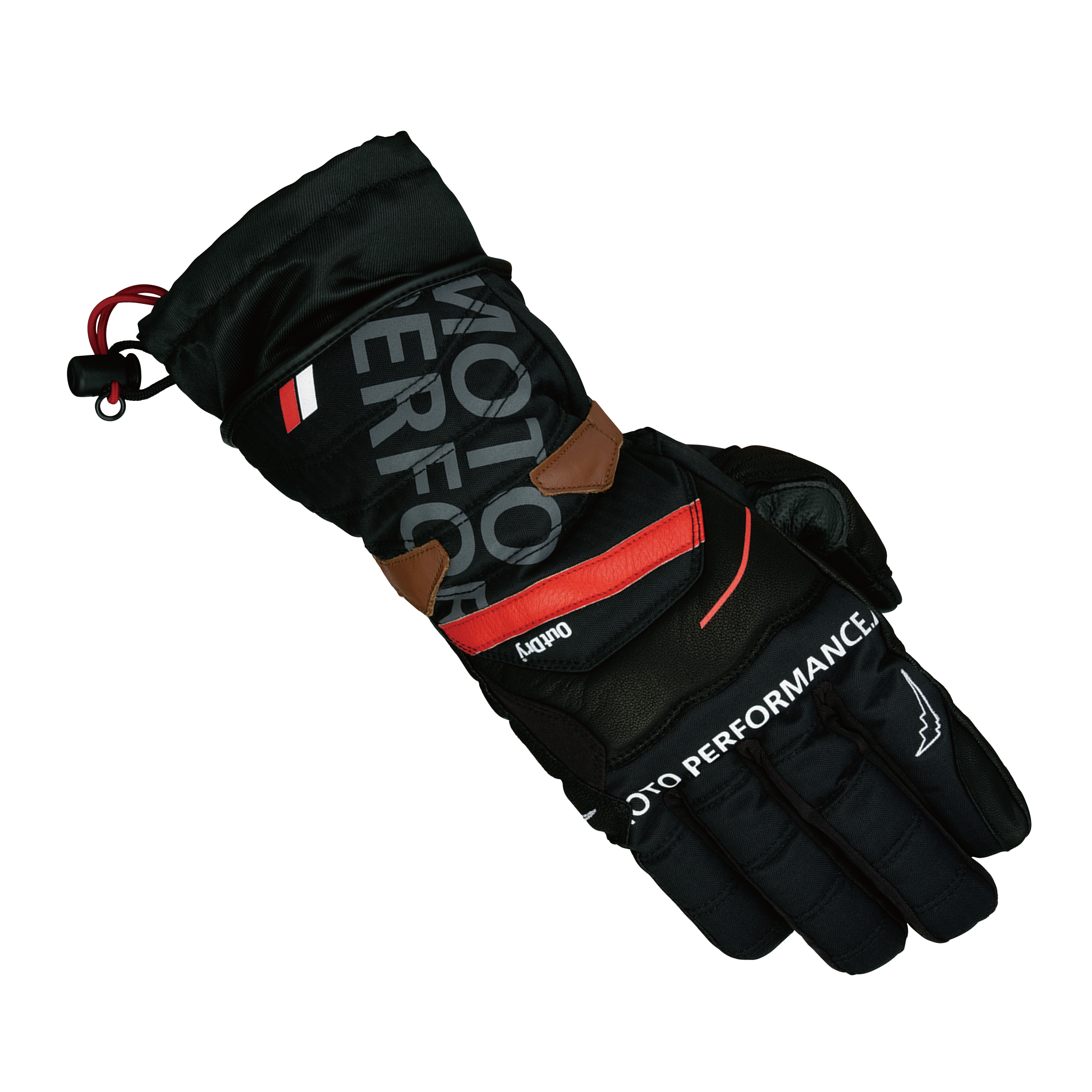 バイク用品｜KUSHITANI JAPAN