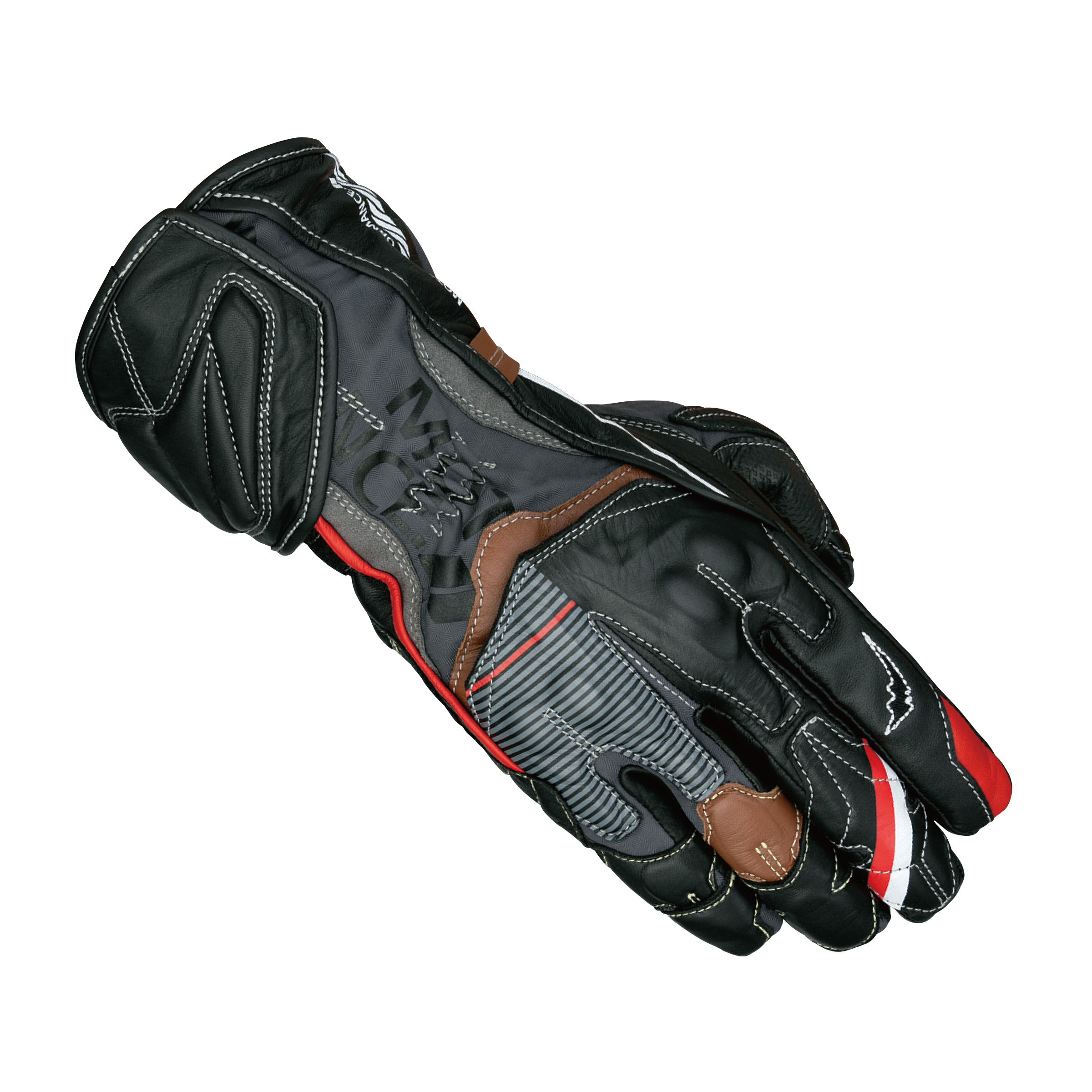 バイク用品｜KUSHITANI JAPAN