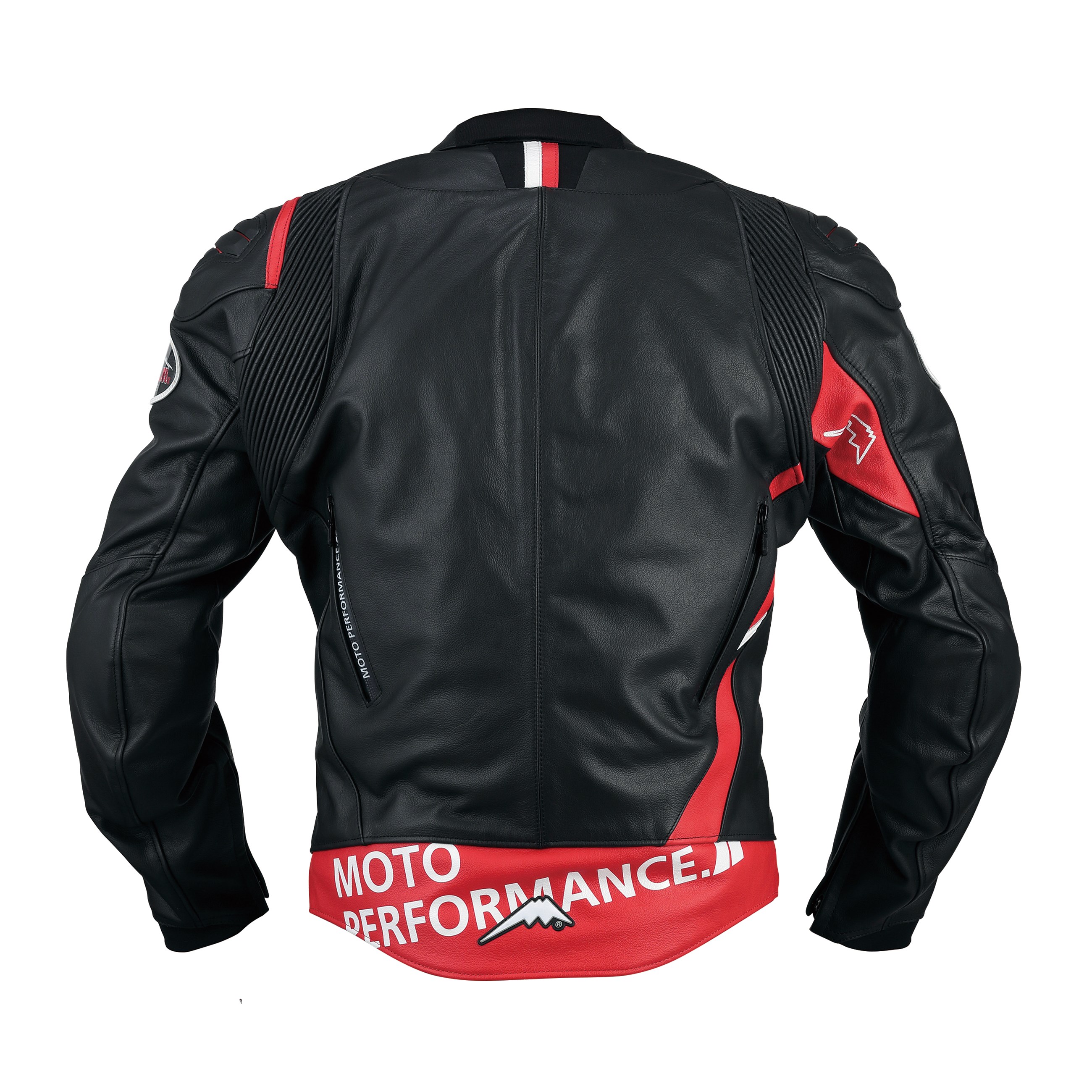 バイク用品｜KUSHITANI JAPAN