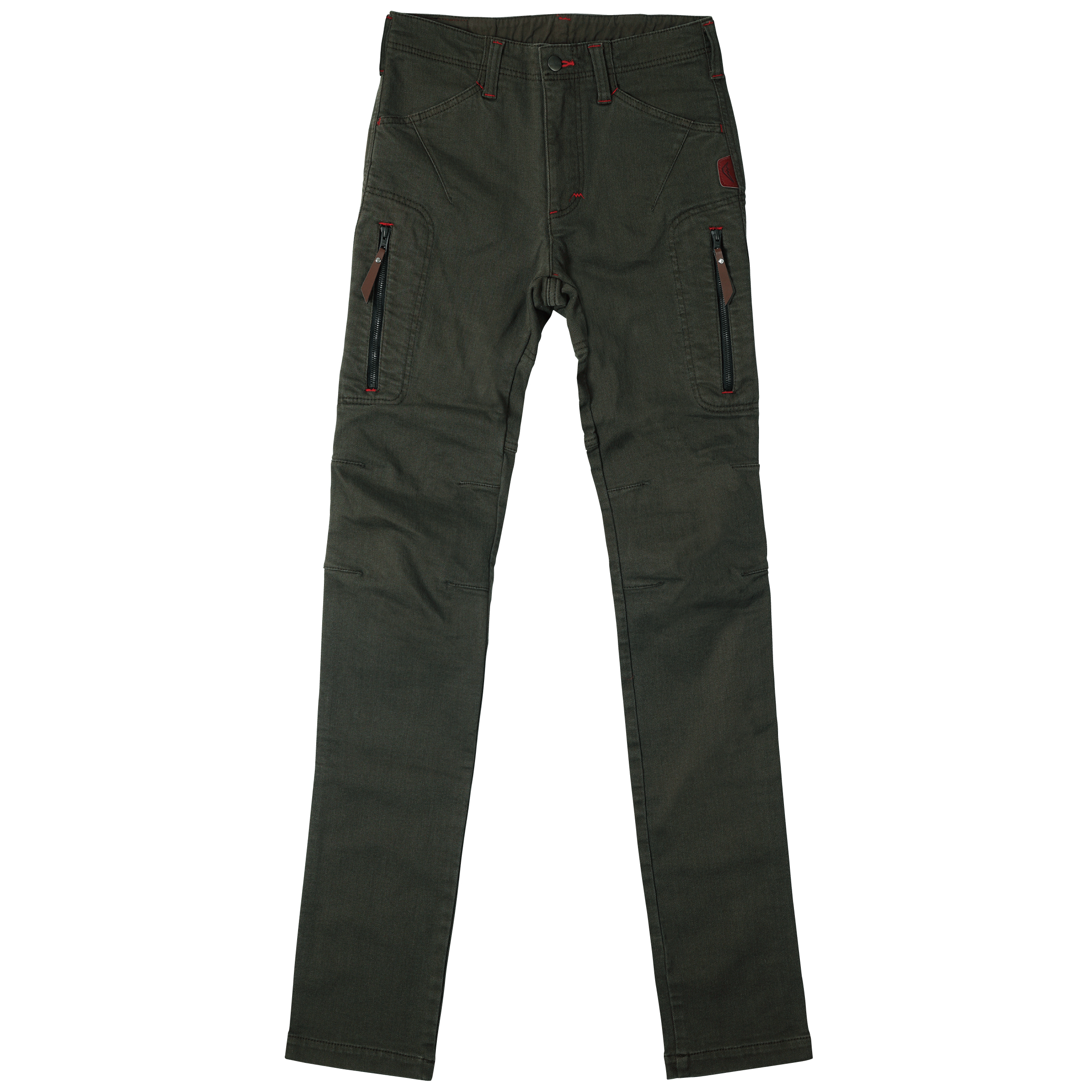 K-1961 エクスパンドコーデュラワークパンツ クシタニ｜KUSHITANI JAPAN