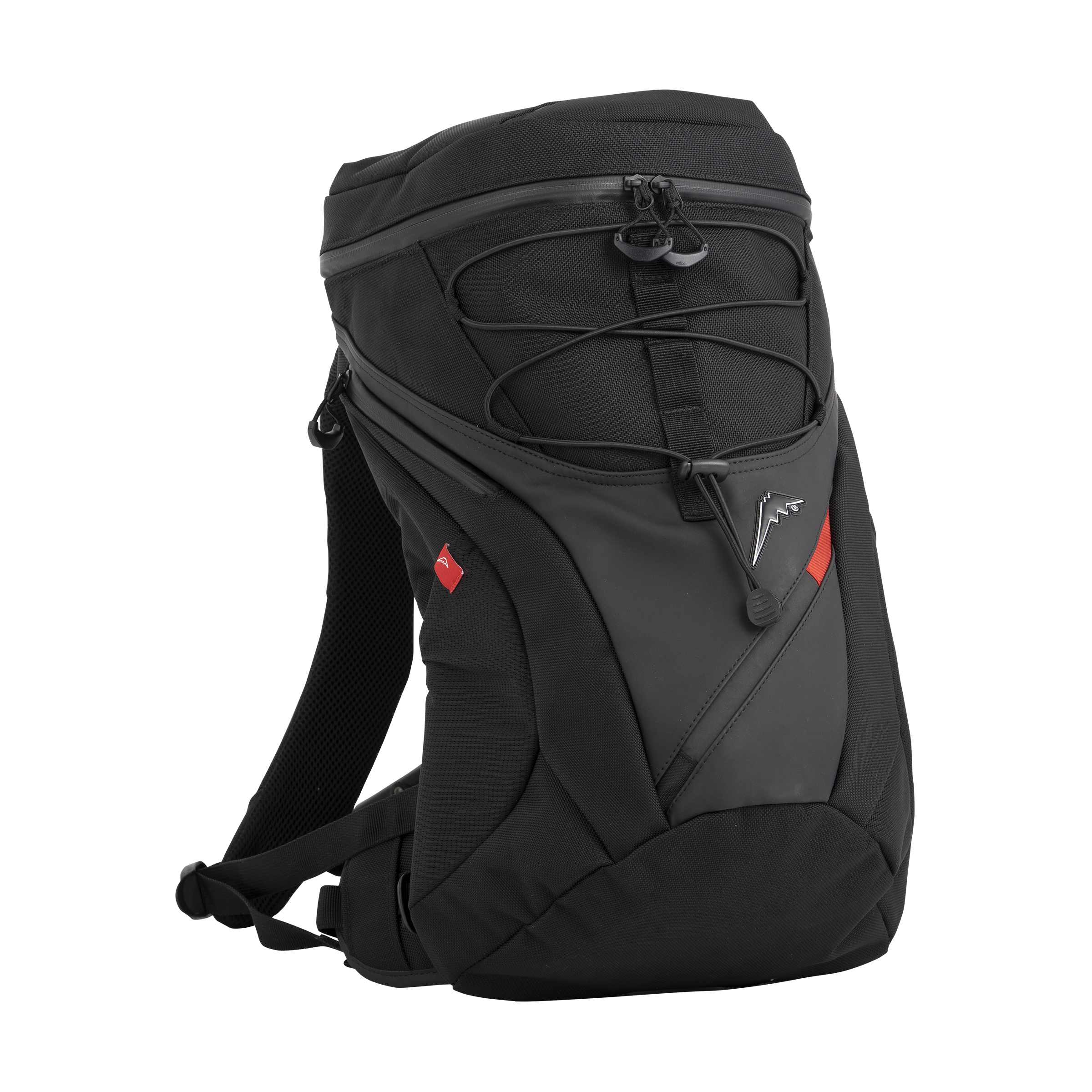 ツーリングバッグ・バイク用のバッグ｜KUSHITANI JAPAN