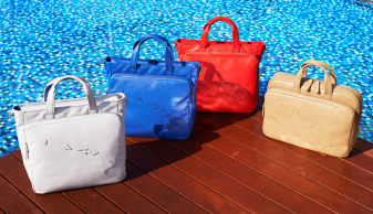 Lanai TRANSIT HAWAII 【ラナイ トランジット ハワイ】｜公式サイト