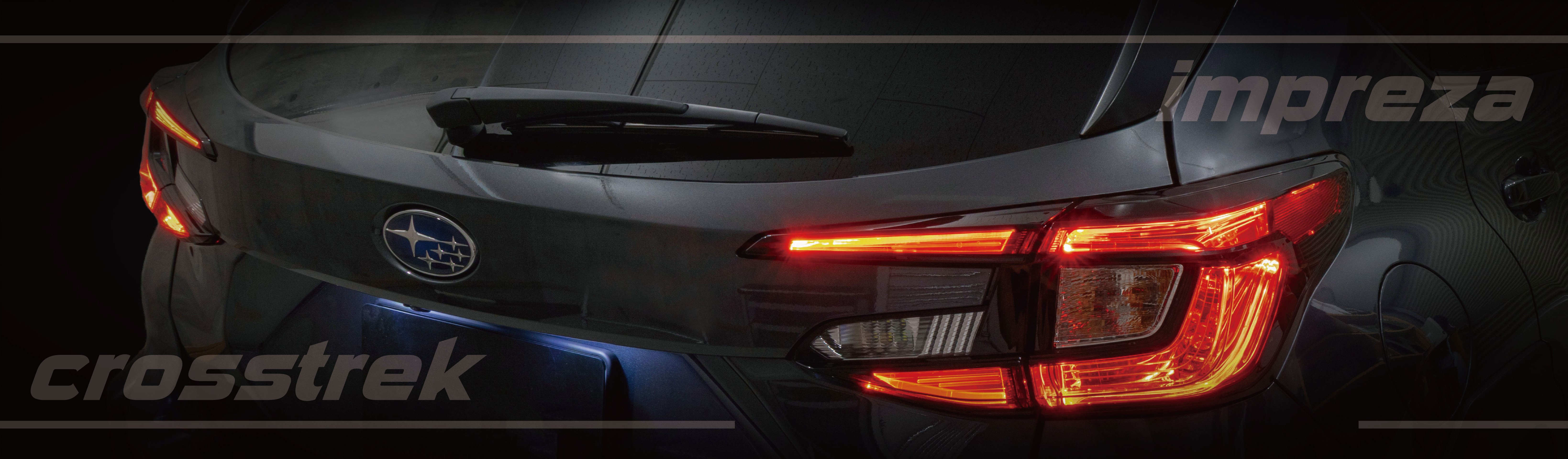 JW5 ホンダ S660 純正加工LEDリフレクター H9-402151｜純正加工LED