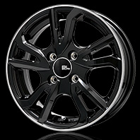 LEHRMEISTER | ホイールオンラインカタログ