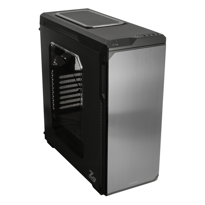 Z9 Neo | 株式会社リンクスインターナショナル