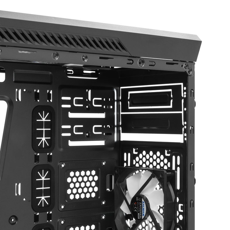 Z9 Neo | 株式会社リンクスインターナショナル