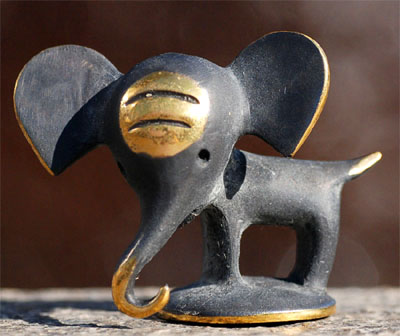 ボッセ/北欧食器のリネア - Bosse ウォルターボッセ WalterBosse