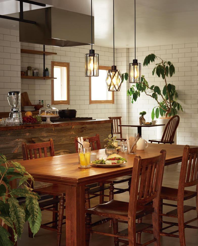 ODELIC オーデリック ペンダントライト OP252556LC | 商品情報 | LED