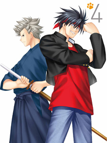 TVアニメ『リトルバスターズ！』公式サイト │ Little Busters