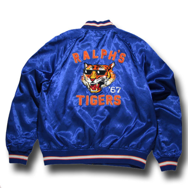 BRAND LIST ＞ RALPH LAUREN ＞ アウター ＞ ポロラルフローレン POLO