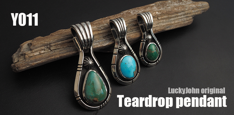 商品詳細｜セミオーダーバック等を販売 ラッキージョンズストア