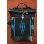 商品一覧｜セミオーダーバック等を販売 ラッキージョンズストア