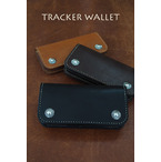 商品一覧｜セミオーダーバック等を販売 ラッキージョンズストア