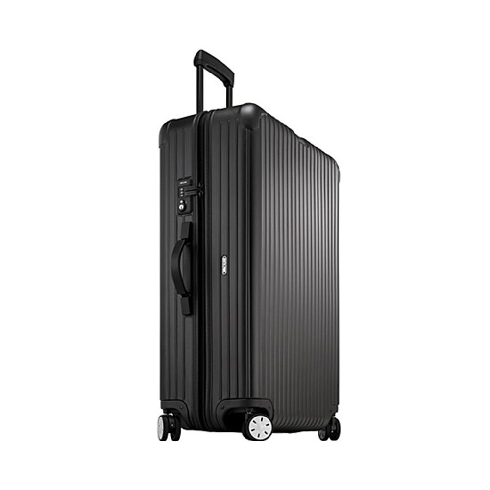 Rimowa Salsa Cabin Matte Multiwheel 32