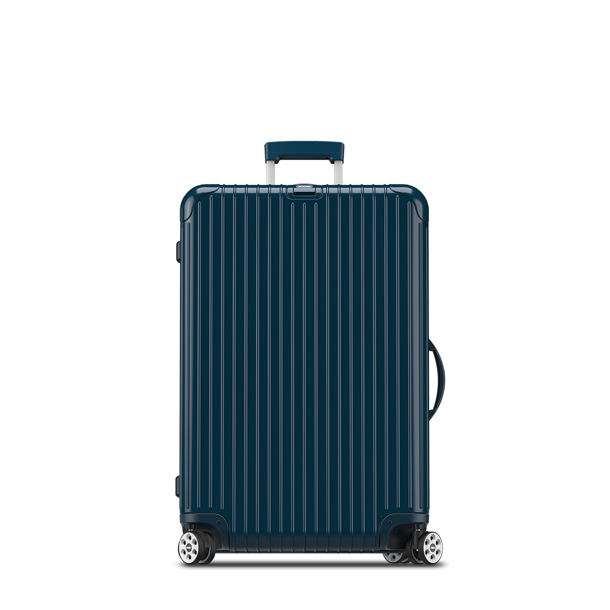 Rimowa Salsa Deluxe 30