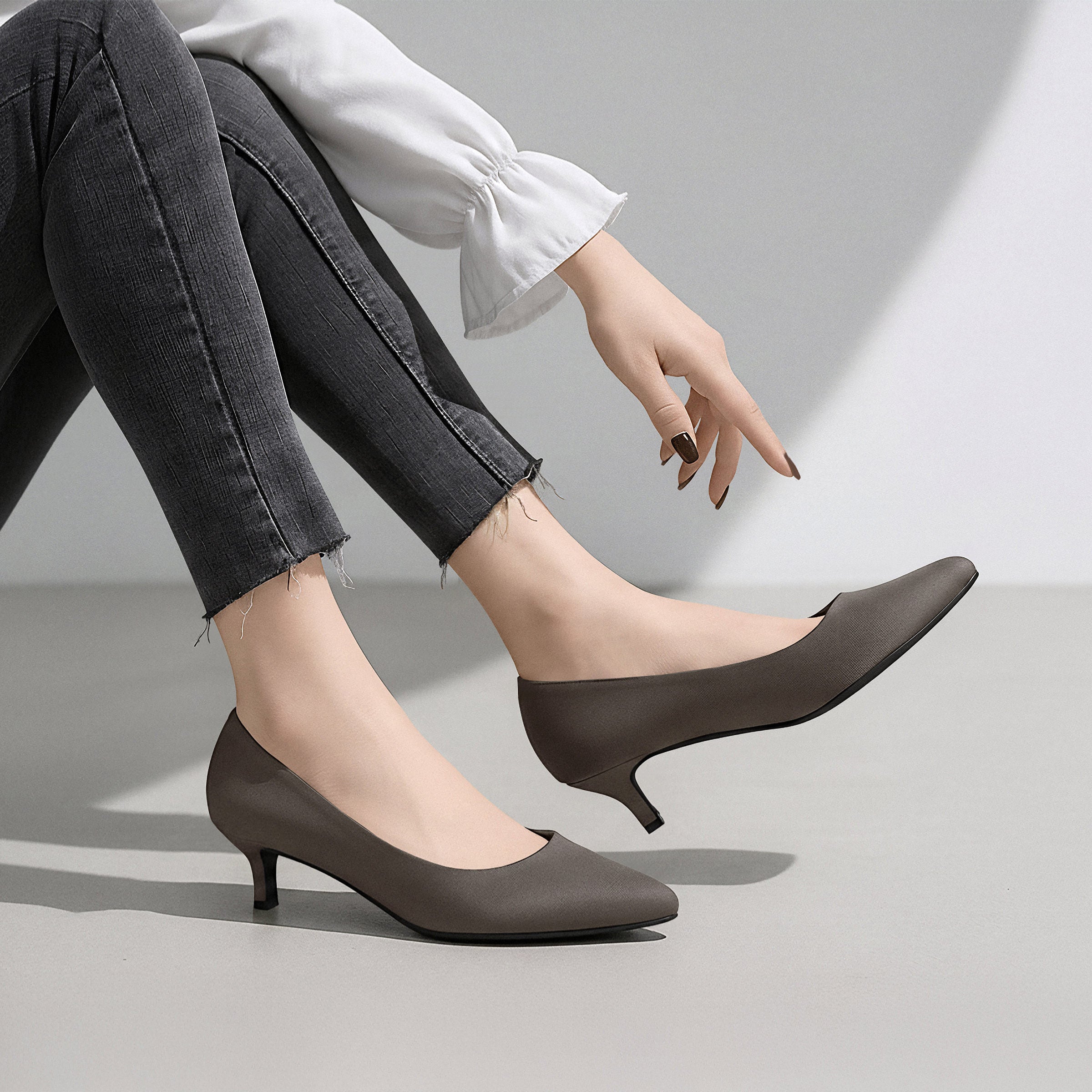 m55225_chs_ft1_h.jpg?v=1757634437