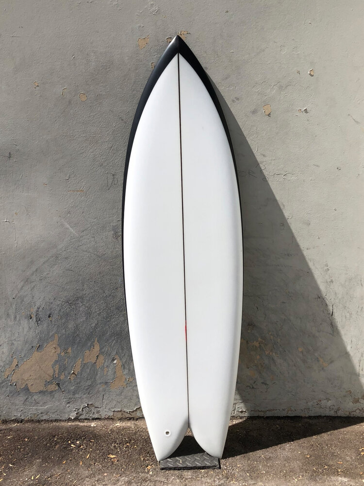 最終値引き！！yow ヤウ クリステンソン c-hawk 日本正規 楽天市場