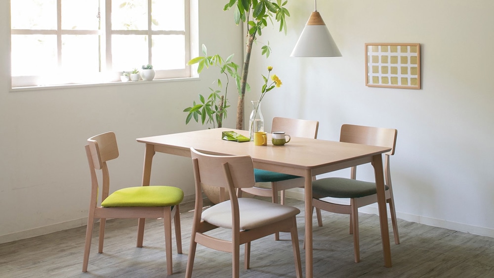 ダイニング - 商品カテゴリ - 【公式】静岡県焼津・静岡市 丸一家具