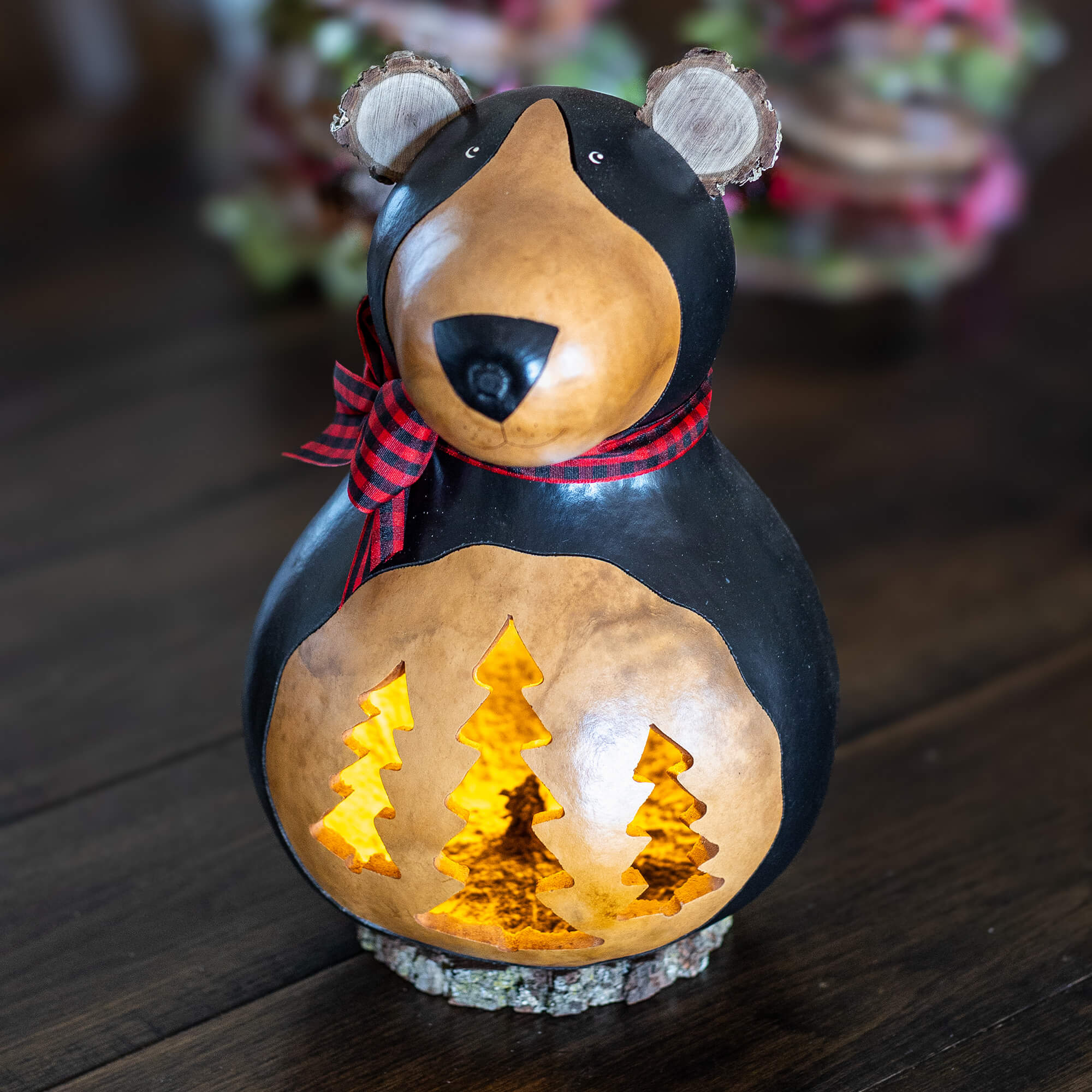 WBR-D-01.jpg?v=1763859133