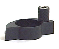 ライカM用巻き戻しクランク