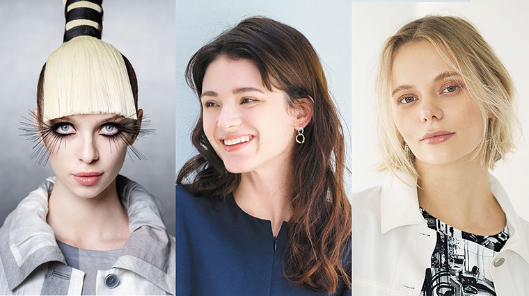 三星ドレスホームページ