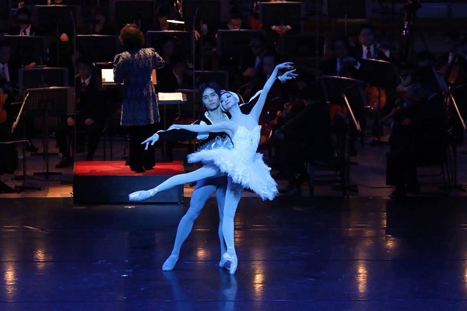 Mizuka Ueno Official Site