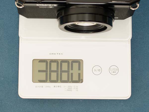 ペンタックスリコー PENTAXRICOH MX-1の徹底レビュー 高級コンパクト