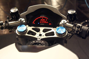 motogadget Webshop モトスコープ プロ