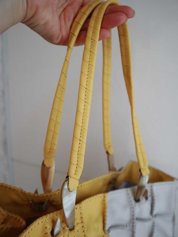 JAMIN PUECH 商品詳細