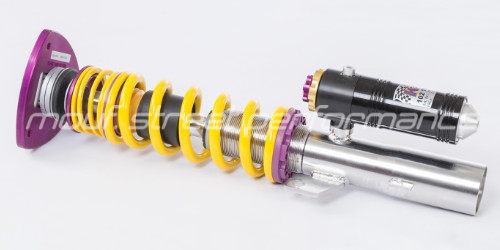 KW車高調 ローダウン｜岡山のKWカーヴェー販売店Mouf.モウフ VW,AUDI