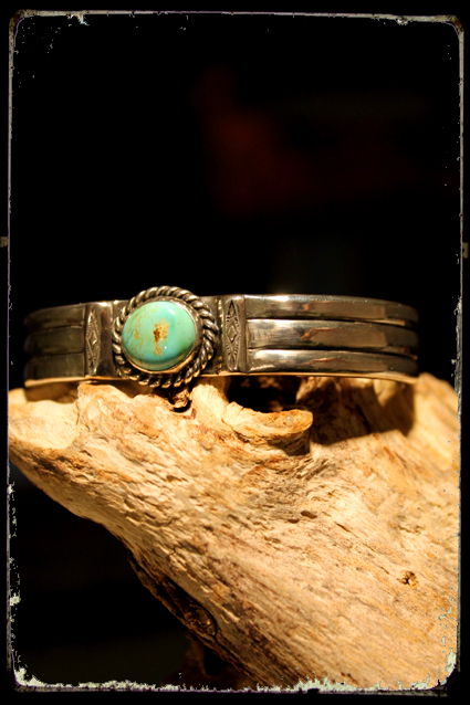 Blog｜Mt.hill Silver & Leather