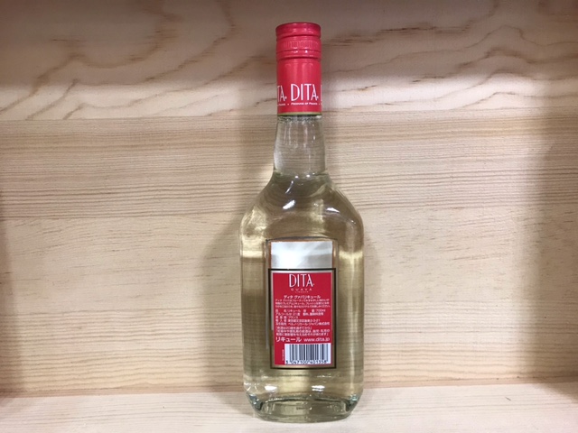 愛媛県のお酒業務販売・開業支援はむらぐち酒店へお任せください｜商品詳細