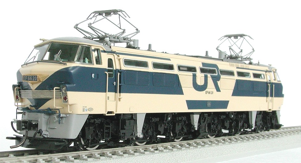 28 | 近日発売予定 | ムサシノモデル