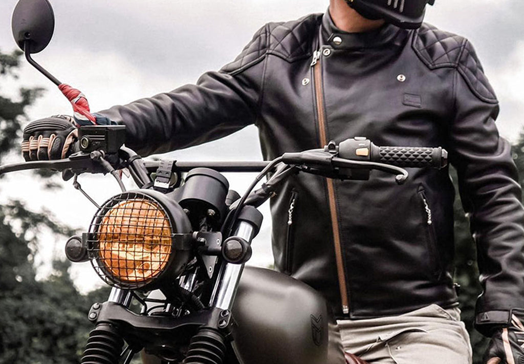 LEATHERJACKETS-TheMMCJ-