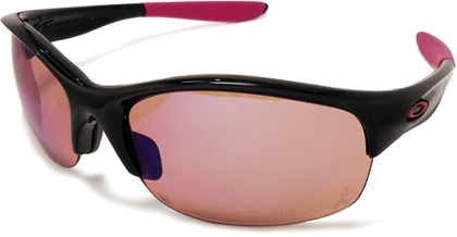 Commitコミット限定ピンクリボン第2弾も。YSC Brest Cancer Commit。