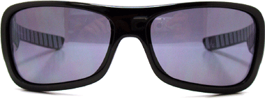 ショーン・ホワイト(Shaun White)モデルのサングラス。OAKLEY(オークリー)