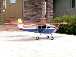 プレーリー「大八くん」