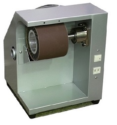 インソール用機械｜根本製作所