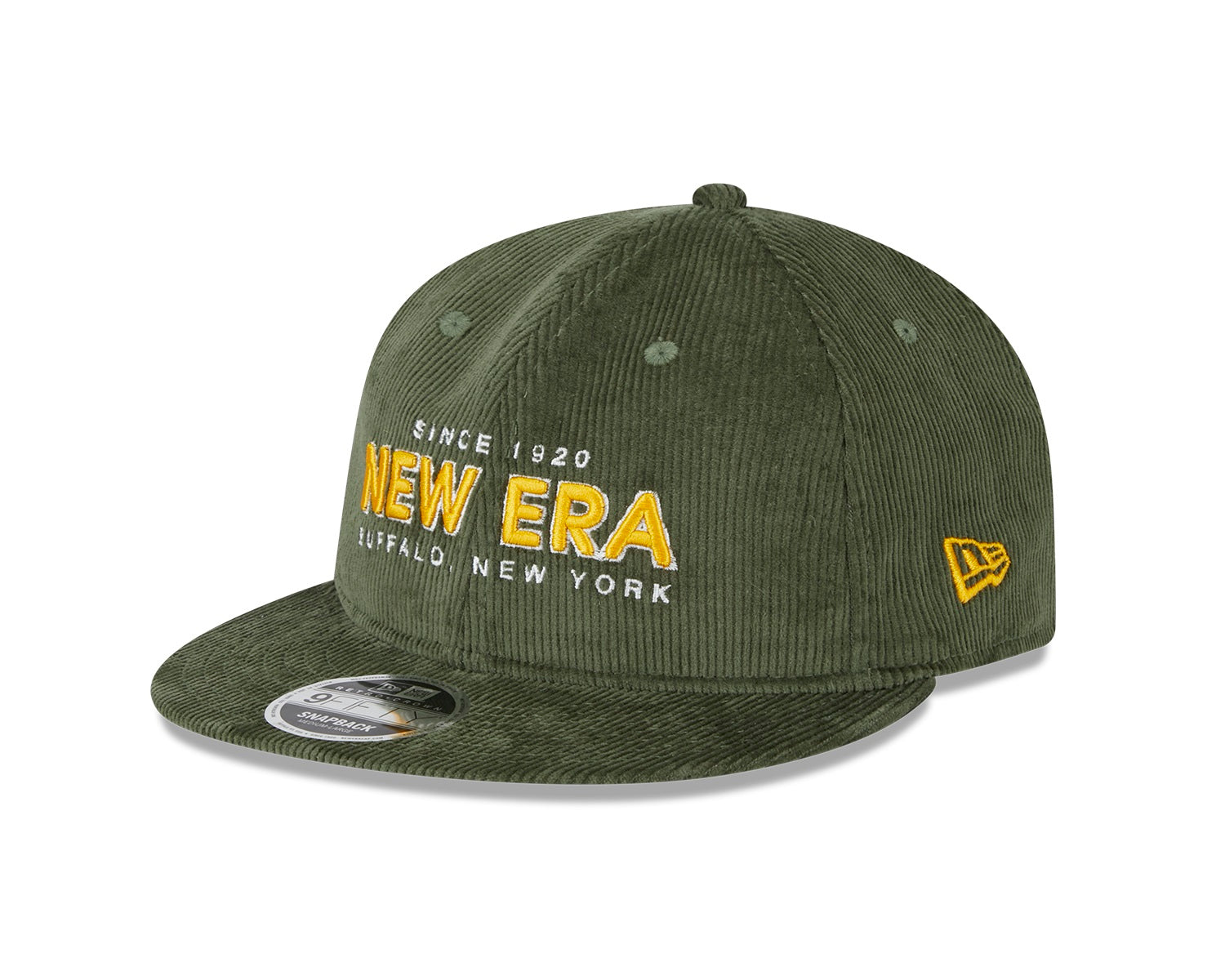 60292444.jpg?v=1703061774