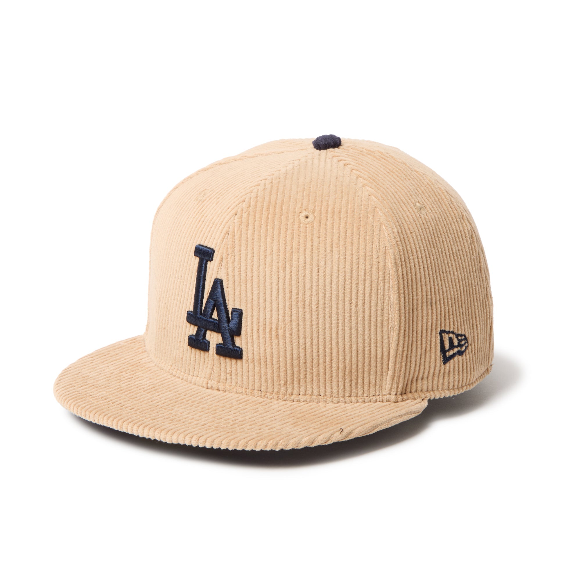 59fifty-corduroy-14668155-700-