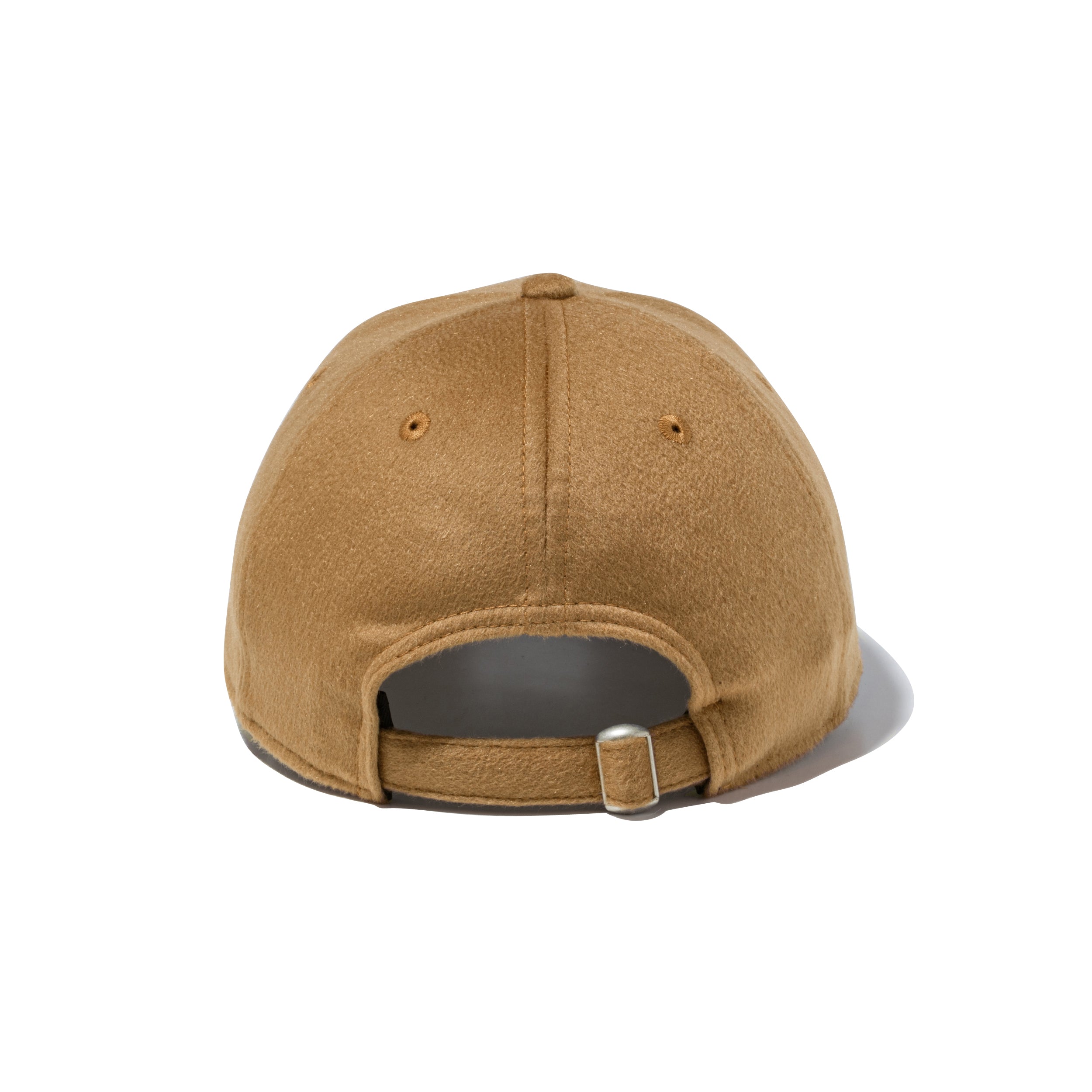 D5S5770.jpg?v=1759400208&width