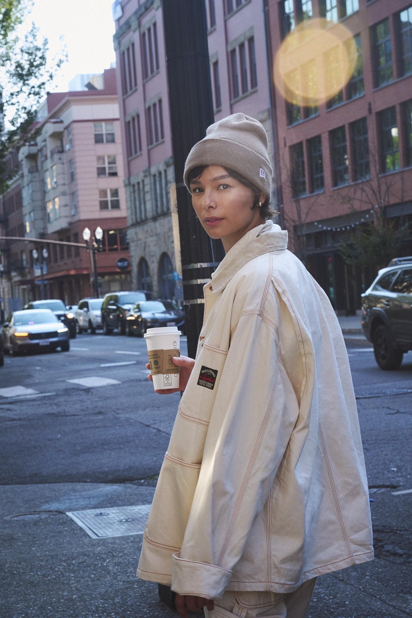 12108834-osfa-new-era-3597416.